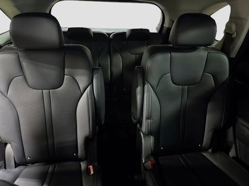 Used 2023 Kia Sorento EX AWD/4WD image 28