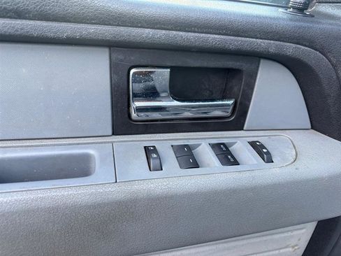 Used 2014 Ford F150 XL w/ Power Equipment Group image 30
