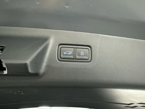 New 2026 Hyundai Santa Fe Limited image 21