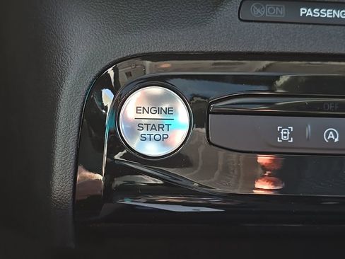 New 2026 Ford Escape Active w/ Tech Pack #1 image 6