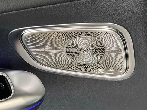 Certified 2026 Mercedes-Benz GLC 300 4MATIC image 15