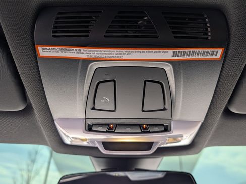 Used 2020 Toyota Supra Premium w/ Driver Assist Package image 33