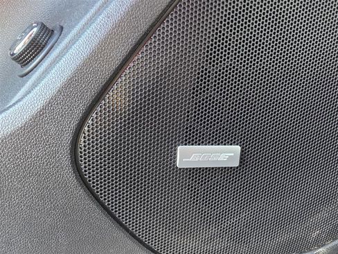 Used 2021 Chevrolet Blazer RS w/ Enhanced Convenience Package image 12