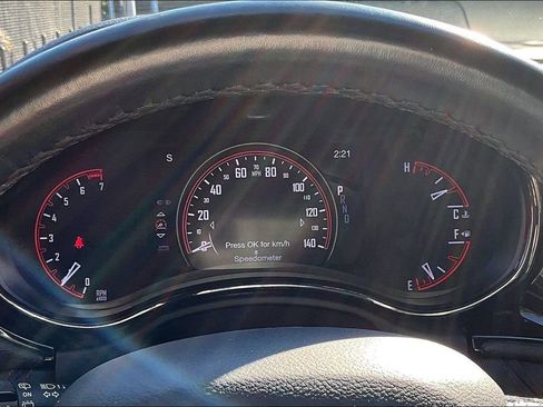 Used 2023 Dodge Durango GT image 13