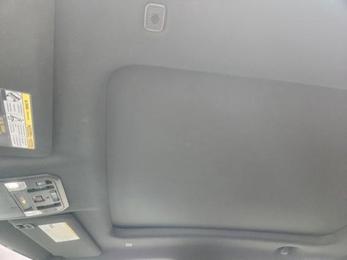 Used 2024 Toyota Tundra 1794 Edition image 26