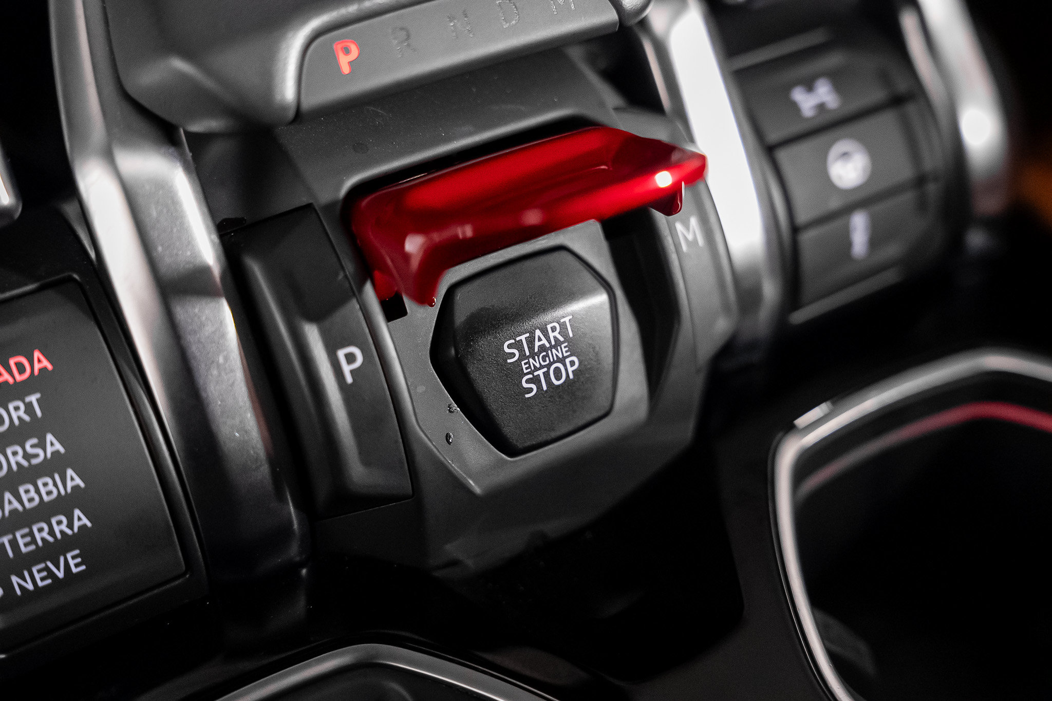 Used 2019 Lamborghini Urus AWD/4WD image 51