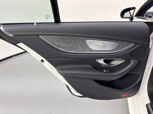 Used 2019 Mercedes-Benz AMG GT 53 image 53