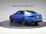 Used 2023 Alfa Romeo Giulia Veloce image 5