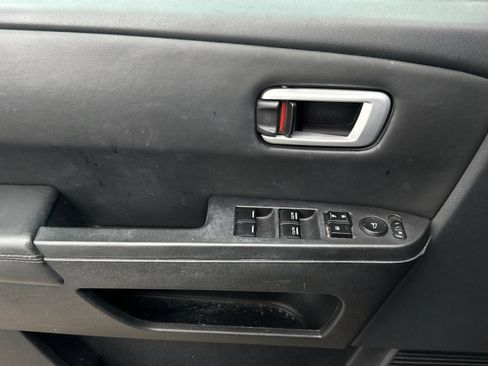 Used 2013 Honda Pilot EX-L image 10