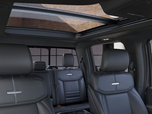 New 2026 Ford F150 Platinum AWD/4WD image 21