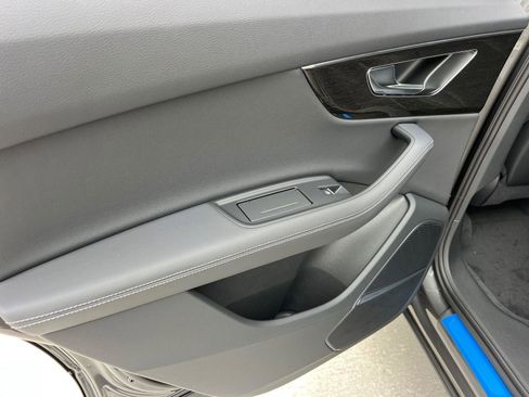 New 2025 Audi Q7 3.0T Premium Plus image 15
