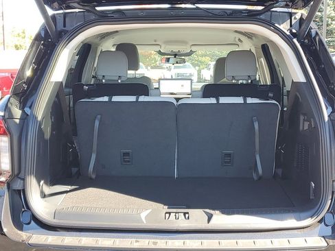 New 2026 Ford Explorer Active w/ Active Comfort Package image 33