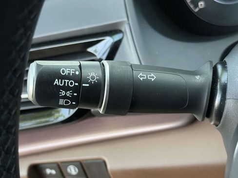 Used 2024 Acura RDX SH-AWD w/ Technology Package image 28