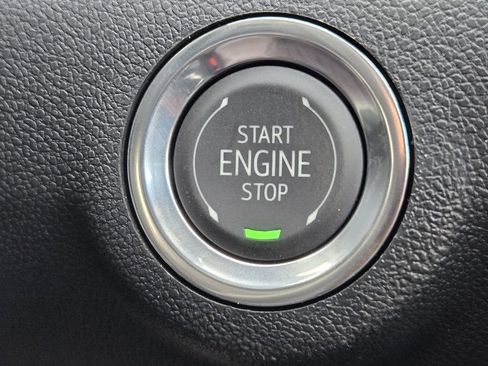 New 2026 GMC Terrain AT4 image 28