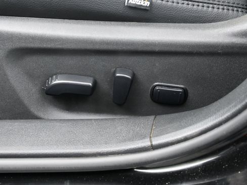 Used 2019 Nissan Altima 2.5 SL image 10