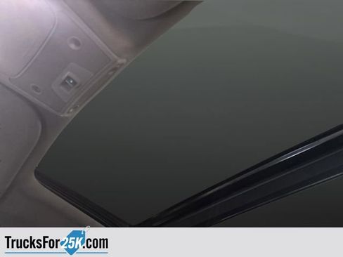 Used 2018 Ford F150 Lariat image 9