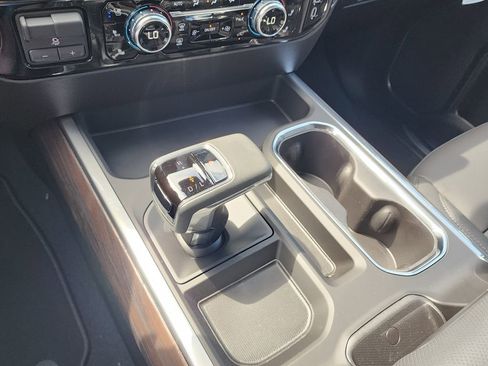 New 2026 GMC Sierra 1500 SLT w/ SLT Premium Plus Package image 30