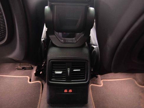 Used 2020 BMW X2 sDrive28i w/ Convenience Package FWD image 10