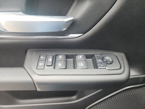 New 2025 RAM 1500 Big Horn image 19