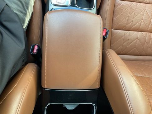 Certified 2024 Kia Telluride SX Prestige X-Pro image 12