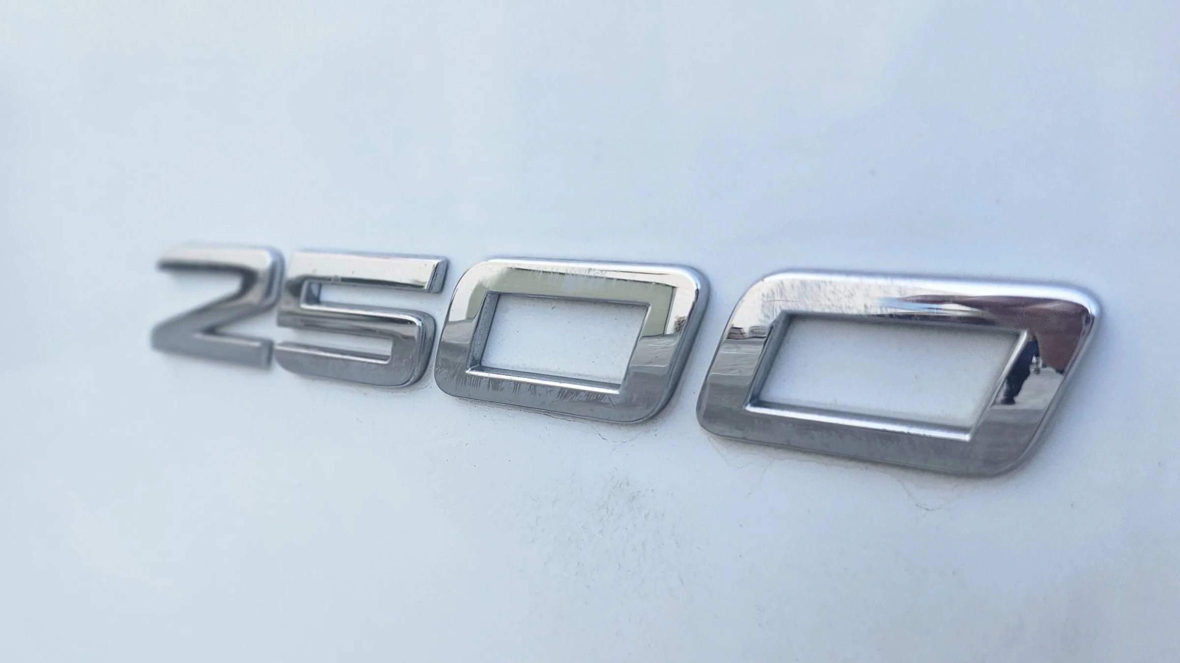 Used 2020 Mercedes-Benz Sprinter 2500 image 14