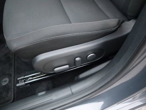 Used 2024 Hyundai Kona SEL image 19