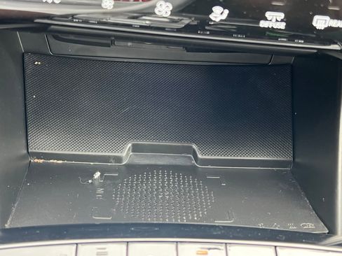 Used 2023 Hyundai Tucson Limited image 35