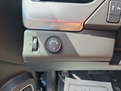 Used 2019 Chevrolet Tahoe LS RWD image 31