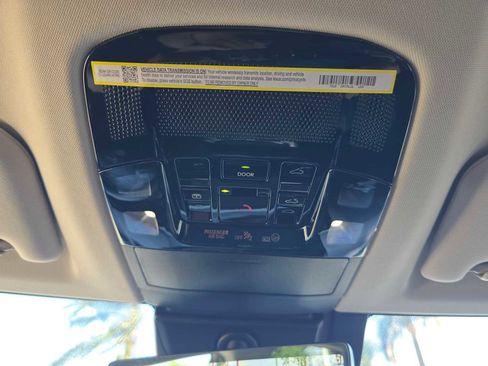 Used 2026 Lexus NX 450h+ AWD w/ Accessory Package (K3) image 34