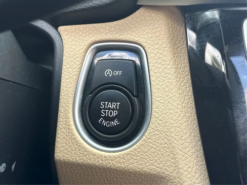 Used 2018 BMW 430i xDrive Convertible AWD/4WD image 34