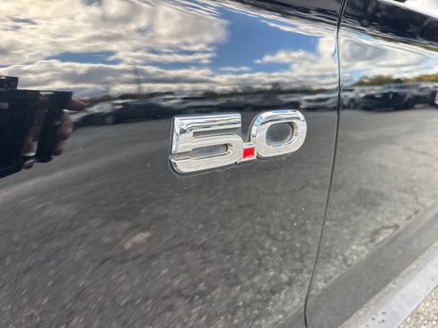 Used 2016 Ford Mustang GT Premium w/ GT Performance Package image 31