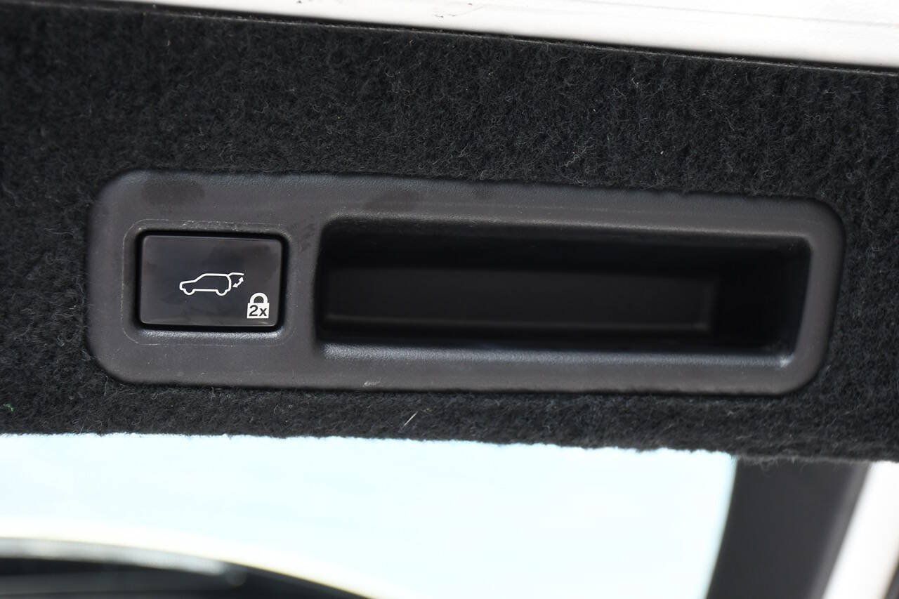 Used 2017 Lexus RX 350 AWD image 21