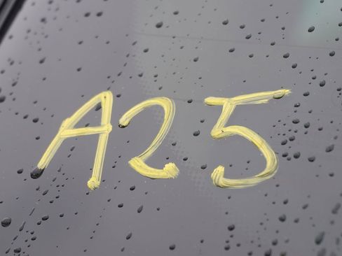 Used 2016 BMW X5 xDrive35i image 40