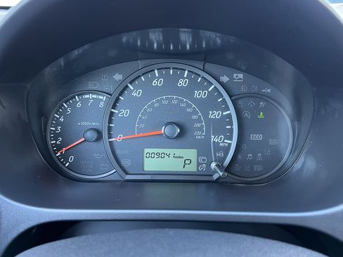 Used 2024 Mitsubishi Mirage ES image 14