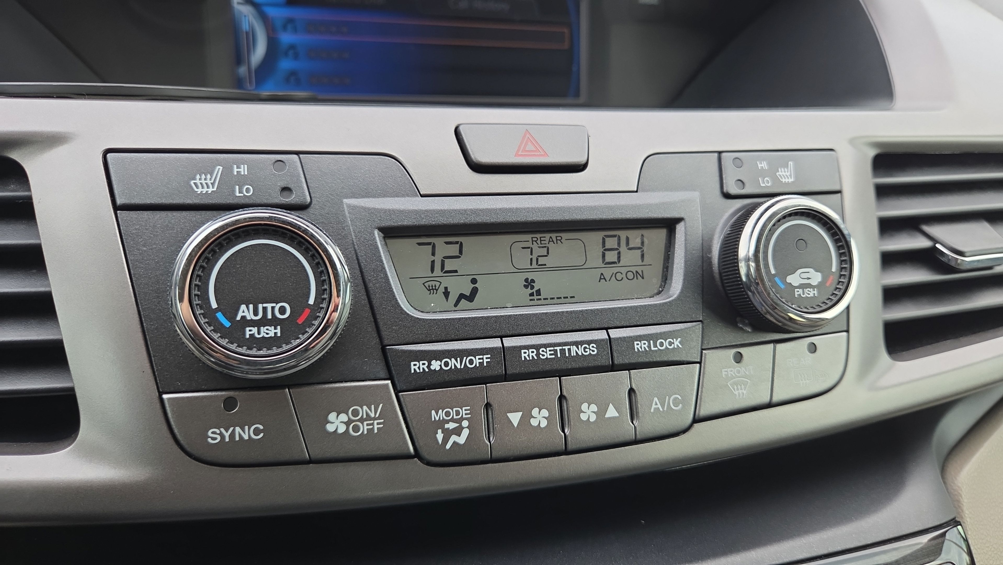 Used 2016 Honda Odyssey Touring Elite image 28