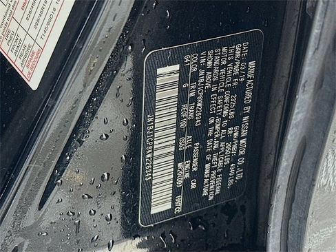 Used 2019 Nissan Rogue Sport SL image 32