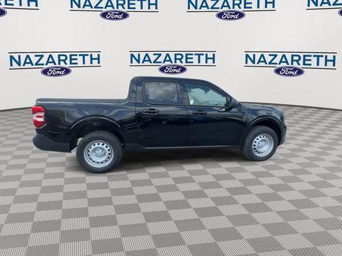 Used 2025 Ford Maverick XL image 9