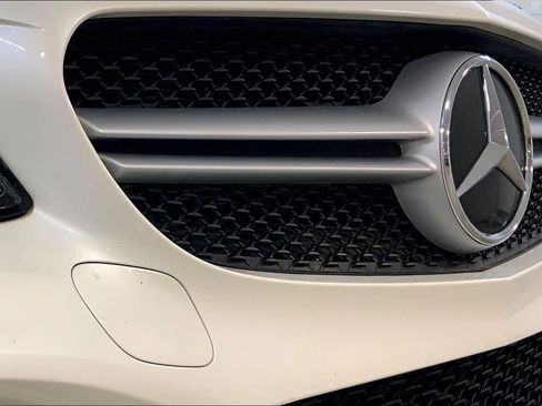 Used 2020 Mercedes-Benz C 43 AMG 4MATIC Sedan image 32