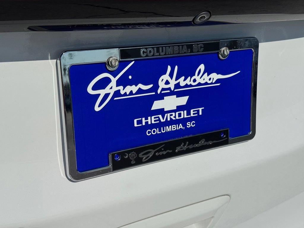 Used 2022 Chrysler Pacifica Limited w/ S Appearance Package FWD image 19
