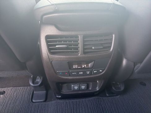 Used 2019 Acura MDX A-Spec image 11