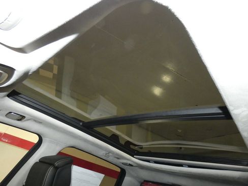 New 2026 RAM 1500 Tungsten w/ Bed Utility Group image 22