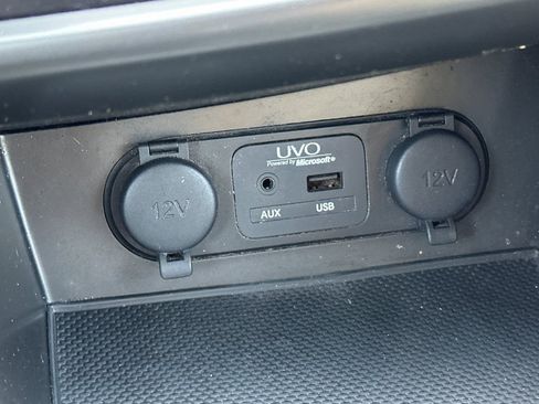 Used 2013 Kia Optima LX w/ Hybrid Convenience Pkg FWD image 29