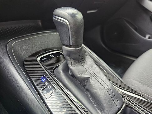 Certified 2021 Toyota Corolla SE image 39