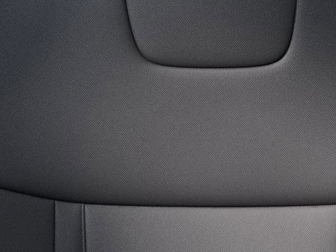 New 2026 Hyundai Santa Cruz SE AWD/4WD image 17