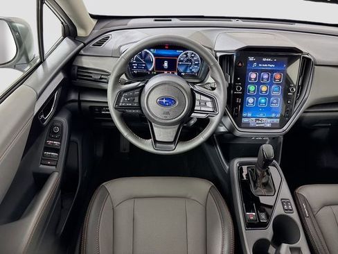 New 2026 Subaru Crosstrek 2.5i Limited AWD/4WD image 23