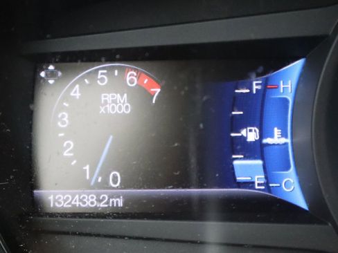 Used 2017 Ford Expedition XLT w/ Equipment Group 202A image 47