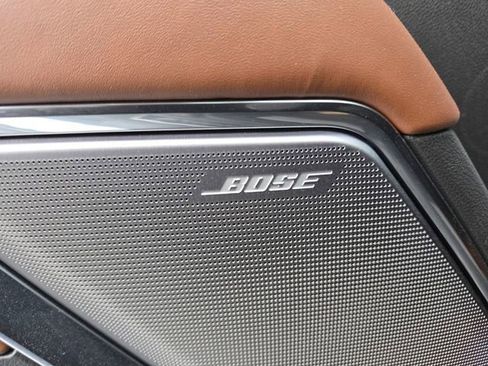 New 2026 GMC Sierra 2500 Denali Ultimate image 11