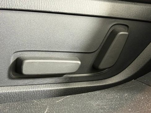 Used 2018 MAZDA MAZDA6 Touring FWD image 22