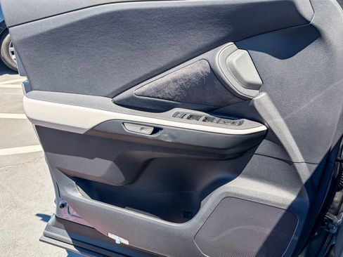 New 2026 Lexus TX 500h AWD image 22