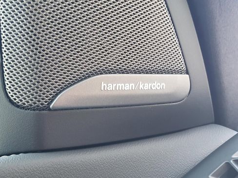 New 2026 BMW X5 xDrive50e AWD/4WD image 21